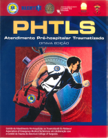 Phtls 8 ed.pdf